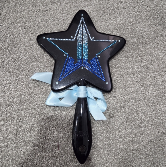 Jeffree Star Other - Jsc Mirror